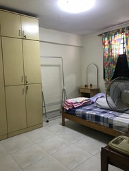 Blk 195 Kim Keat Avenue (Toa Payoh), HDB 3 Rooms #161446752
